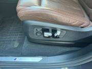 BMW X5 IV (G05/G18) Иркутск  - изображение 66
