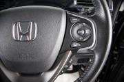 Honda Stepwgn V Рестайлинг Пермь  - изображение 43