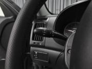 Hyundai i30 I Рестайлинг Ставрополь  - изображение 33