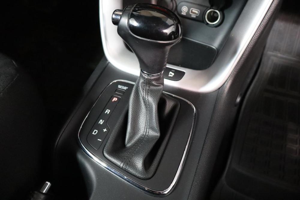 Kia Ceed II Рестайлинг Санкт-Петербург  - изображение 10