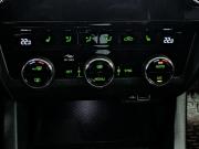 Skoda Octavia III (A7) Рестайлинг Москва  - изображение 46