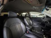 Kia Optima IV Оренбург  - изображение 32