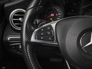 Mercedes-Benz C-Класс IV (W205) Ставрополь  - изображение 40
