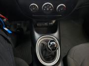 Kia Soul II Рестайлинг Ярославль  - изображение 29