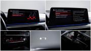 BMW M5 VI (F90) Рестайлинг Москва  - изображение 62
