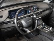 Chery Tiggo 8 Pro Max I Казань  - изображение 14