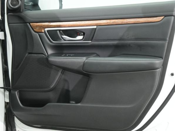 Honda CR-V V Рестайлинг с пробегом 2021 года, цена 3 090 000 рублей, 89000 км, внедорожник, Автокод Объявления