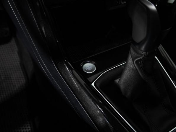 Volkswagen Tharu XR с пробегом 2025 года, цена 2 845 000 рублей, 6834 км, внедорожник, Автокод Объявления