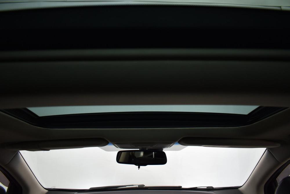Nissan Murano II (Z51) Рестайлинг Москва  - изображение 21