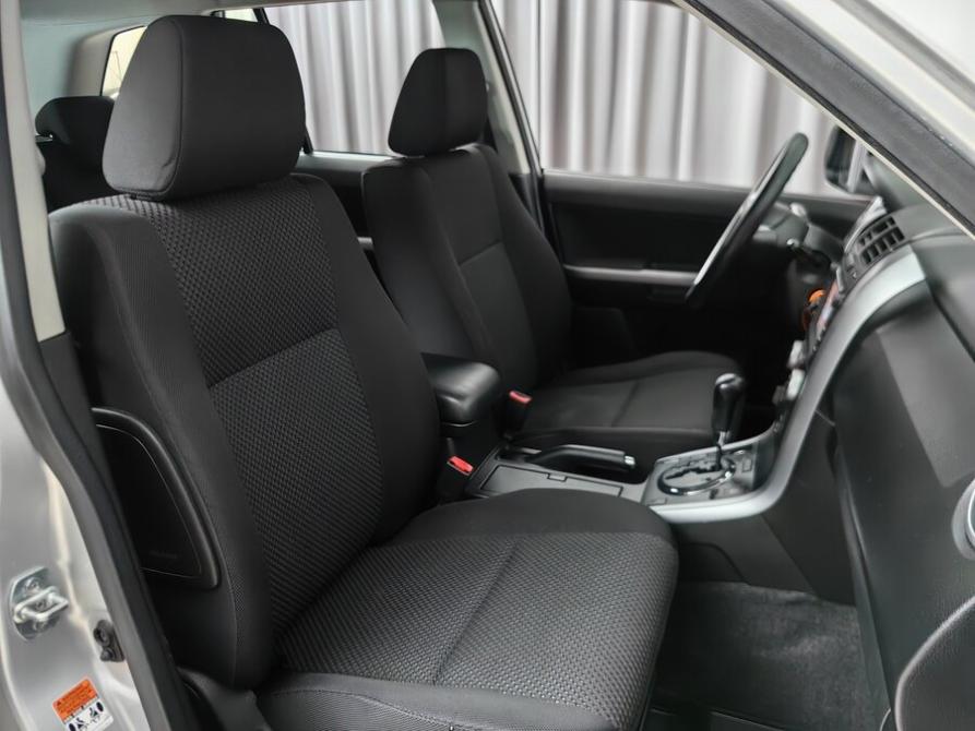 Suzuki Grand Vitara II Рестайлинг Подольск  - изображение 7