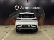 Exeed TXL I Ставрополь  - изображение 32