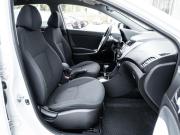Hyundai Solaris I Ставрополь  - изображение 25