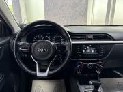 Kia Rio IV Ярославль  - изображение 66