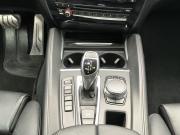 BMW X6 II (F16) Москва  - изображение 49
