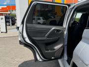 Mitsubishi Pajero Sport III Рестайлинг Сыктывкар  - изображение 42