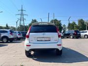 Lada (ВАЗ) Kalina II Стерлитамак  - изображение 28