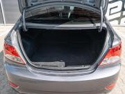 Hyundai Solaris I Краснодар  - изображение 34