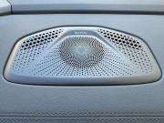 Geely Monjaro I Москва  - изображение 30