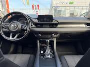 Mazda 6 III (GJ) Рестайлинг 2 Набережные Челны  - изображение 48