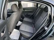 Kia Rio IV Ярославль  - изображение 42