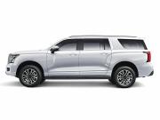 Haval H5 II Москва  - изображение 2