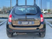 Renault Duster I Энгельс  - изображение 33