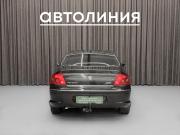 Peugeot 407 Красноярск  - изображение 21