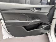 Hyundai Solaris II Рестайлинг Москва  - изображение 44