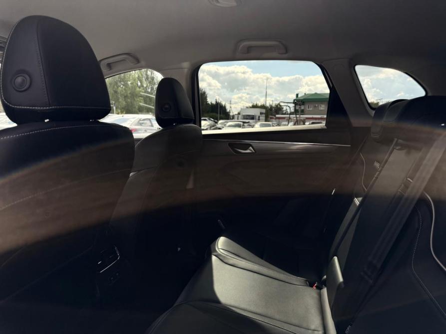 Haval Jolion I Альметьевск  - изображение 26