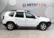 Renault Duster I Подольск  - изображение 31