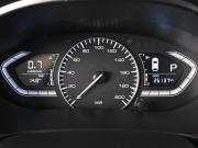 Changan Alsvin Ростов-на-Дону  - изображение 31