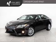 Lexus ES VI Казань  - изображение 17