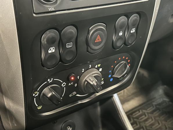 Nissan Almera III (G15) с пробегом 2017 года, цена 590 000 рублей, 134603 км, седан, Автокод Объявления