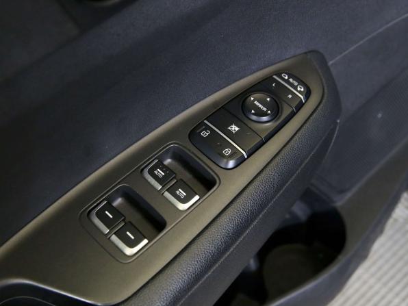 Kia Optima IV с пробегом 2016 года, цена 1 670 000 рублей, 108000 км, седан, Автокод Объявления