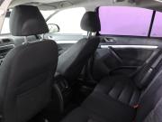 Skoda Octavia II (A5) Рестайлинг Химки  - изображение 16