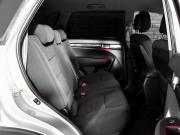 Kia Sorento II Рестайлинг Екатеринбург  - изображение 44