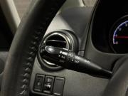 Suzuki SX4 I (Classic) Рестайлинг Челябинск  - изображение 35