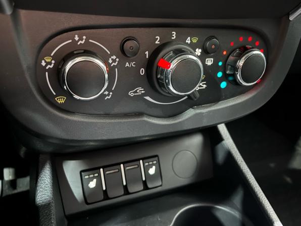 Lada (ВАЗ) Largus I Рестайлинг с пробегом 2021 года, цена 970 000 рублей, 148039 км, универсал, Автокод Объявления