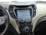 Hyundai Santa Fe III Москва  - изображение 26
