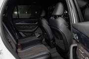 Geely Monjaro I Саранск  - изображение 15