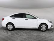 Lada (ВАЗ) Vesta I Химки  - изображение 16