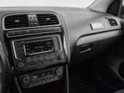 Volkswagen Polo V Рестайлинг Екатеринбург  - изображение 37