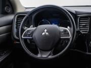 Mitsubishi Outlander III Москва  - изображение 33