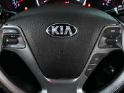 Kia Rio III Рестайлинг Ростов-на-Дону  - изображение 30
