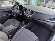 Hyundai Solaris II Ижевск  - изображение 35