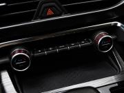 Geely Tugella I Краснодар  - изображение 42