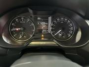 Skoda Octavia III (A7) Рестайлинг Набережные Челны  - изображение 29