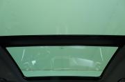 Geely Coolray I Омск  - изображение 41