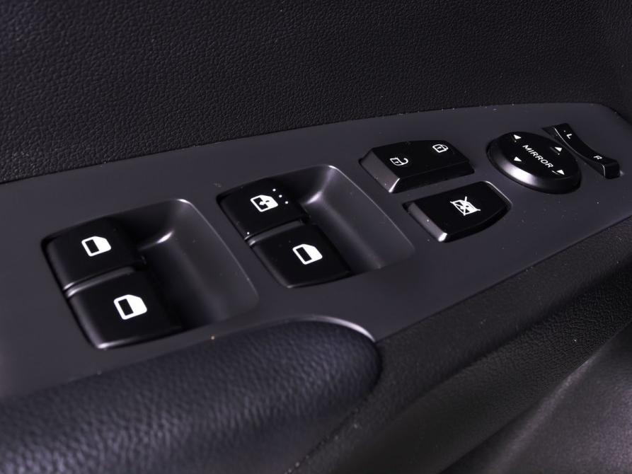 Hyundai Solaris II Рестайлинг Минеральные Воды  - изображение 18