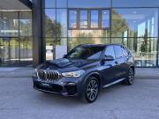 BMW X5 IV (G05/G18) Нижний Новгород  - изображение 35